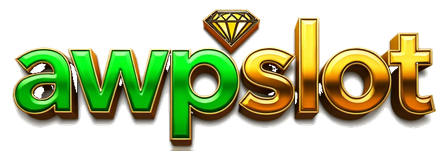 awpslot