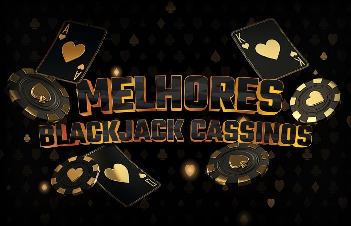Antarmuka aplikasi awpslot menampilkan menu sportsbook dan live dealer