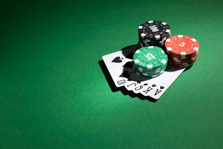 Tips keamanan dan praktik terbaik untuk transfer BNI ke awpslot
