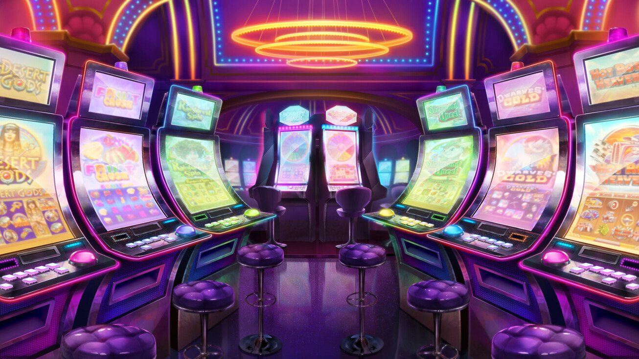 Dashboard pengelolaan promosi Captain's Bounty di akun awpslot