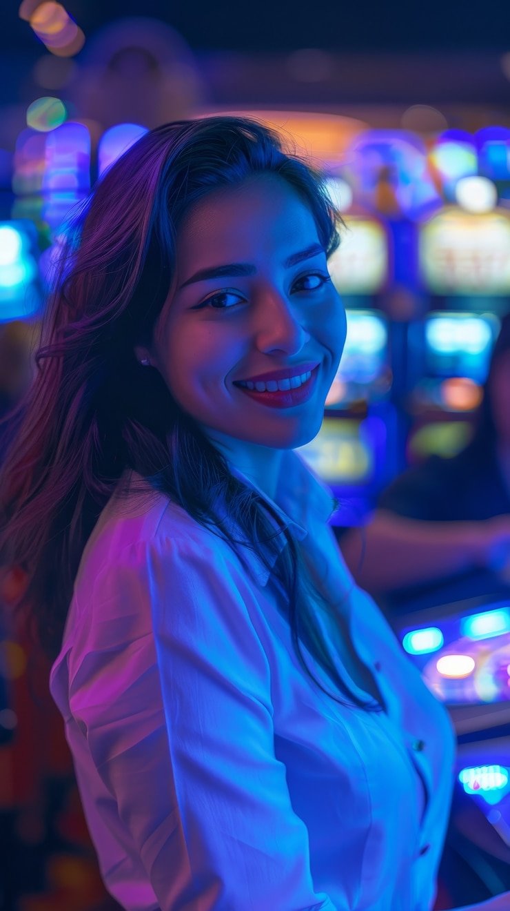 Struktur turnamen Domino QQ bulanan di awpslot dengan hadiah menarik